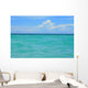 Seascape Wall Decal