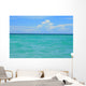 Seascape Wall Decal