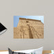 Philae Wall Decal