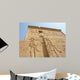 Philae Wall Decal