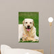 Friends Wall Decal