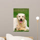 Friends Wall Decal