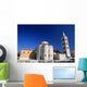 Zadar Wall Decal