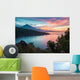 Bali Island Wall Decal