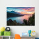 Bali Island Wall Decal