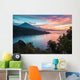 Bali Island Wall Decal