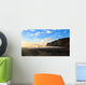 Reynisdranger Vik Iceland Wall Decal