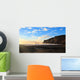 Reynisdranger Vik Iceland Wall Decal