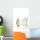 Zen Spa Stones Wall Decal