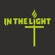 Light Wall Decal