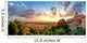 Amazing Basilica St Francis Wall Decal