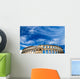 Roman Colosseum Pula Croatia Wall Decal