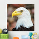 Aigle Wall Decal