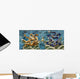 Dragon Wall  Decal