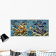 Dragon Wall  Decal
