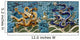 Dragon Wall  Decal