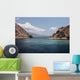 Islands and Channel Komodo Wall Decal