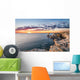 Beautiful Seascape Sea Wall Decal