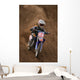 Moto X 3 Wall Decal