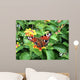 Butterfly Wall Decal