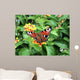 Butterfly Wall Decal