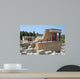 Minoan Culture Wall Decal