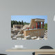Minoan Culture Wall Decal