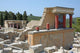 Minoan Culture Wall Decal