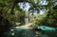 Turkey Kursunlu Waterfall Wall Decal