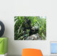 Airsoft Tactical Simulation Attack Wall Decal