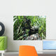 Airsoft Tactical Simulation Attack Wall Decal