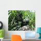 Airsoft Tactical Simulation Attack Wall Decal