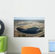Kakadu National Park Northern Wall Decal