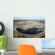 Kakadu National Park Northern Wall Decal