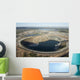 Kakadu National Park Northern Wall Decal