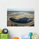 Kakadu National Park Northern Wall Decal