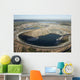 Kakadu National Park Northern Wall Decal