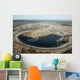 Kakadu National Park Northern Wall Decal