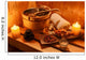 Wellness Und Spa Der Wall Decal