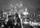 Shanghai Wall Decal