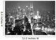 Shanghai Wall Decal