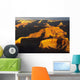 Sunrise Grand Canyon Wall Decal