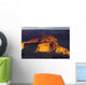 Morning Grand Canyon Wall Decal