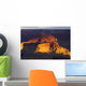 Morning Grand Canyon Wall Decal