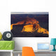 Morning Grand Canyon Wall Decal