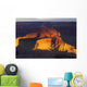 Morning Grand Canyon Wall Decal