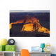 Morning Grand Canyon Wall Decal