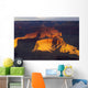 Morning Grand Canyon Wall Decal
