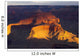 Morning Grand Canyon Wall Decal