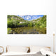 River Krka Knin Wall Decal